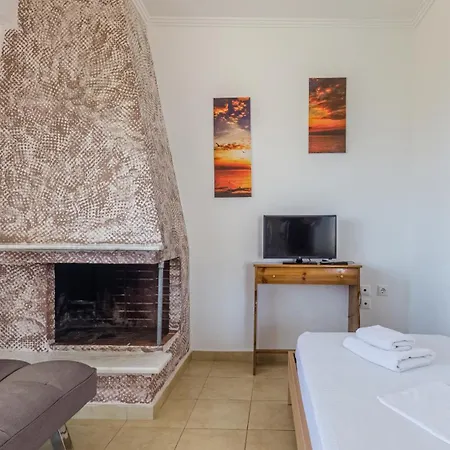 Vero Apartmens Apartamento