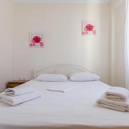 Vero Apartmens