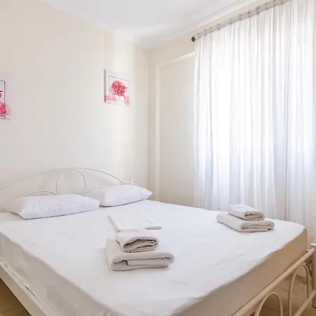 Appartement Vero Apartmens