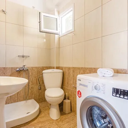 Vero Apartmens