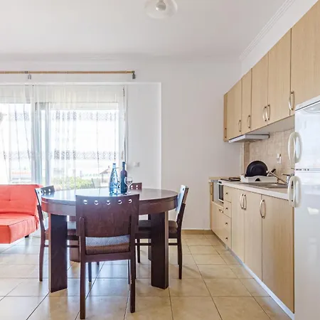 Vero Apartmens