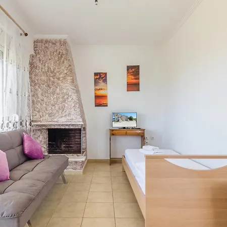 Vero Apartmens