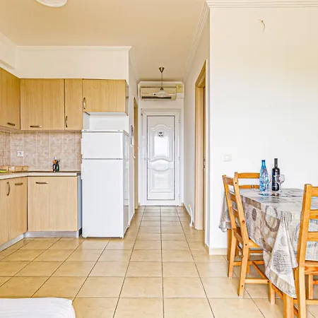 Appartement Vero Apartmens